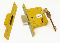 Busy Bees Locks & Doors Ltd Image