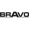 Company Logo Postition 3