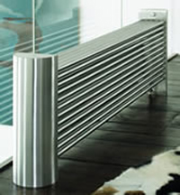 Inspired Heating Solutions Ltd Image
