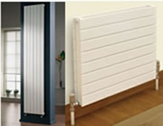 Inspired Heating Solutions Ltd Image