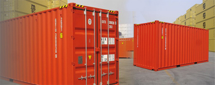 GVCT (UK) Ltd Image