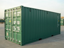 GVCT (UK) Ltd Image