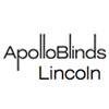 Company Logo Postition 2