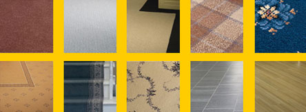 Classic Interiors (Malvern) Ltd Image