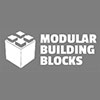 Company Logo Postition 2