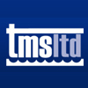 Company Logo Postition 1