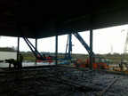 City Concrete Placement Ltd Image