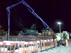 City Concrete Placement Ltd Image