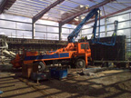 City Concrete Placement Ltd Image