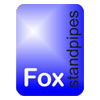 Company Logo Postition 1