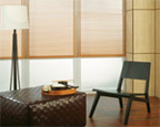 Apollo Blinds Sherwood Image