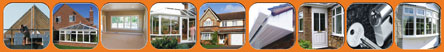 Clarendon Upvc Windows Ltd Image