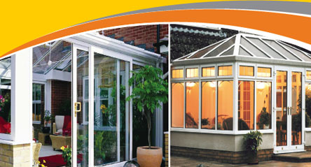 Clarendon Upvc Windows Ltd Image