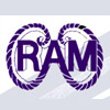 Company Logo Postition 2