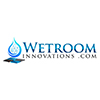 Company Logo Postition 2