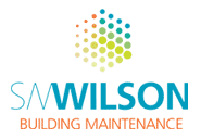 S M Wilson building Maintenance Ltd
