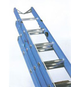 Central Ladders Image