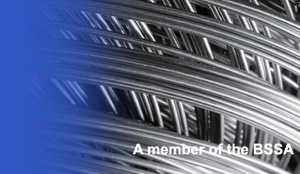 Stainless Wire Supplies Ltd Image
