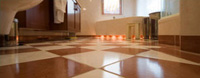 Direct Cleaners Image