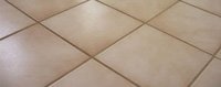Direct Cleaners Image