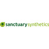 Company Logo Postition 3