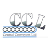 Company Logo Postition 1