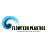 Company Logo Postition 3