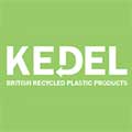 Company Logo Postition 1