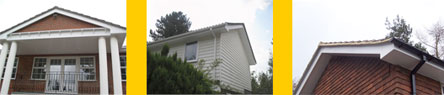 Surrey Guttering And Fascias Image