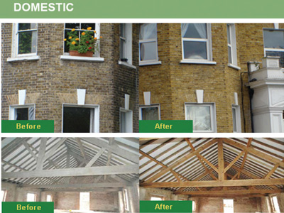 EcoClean Image