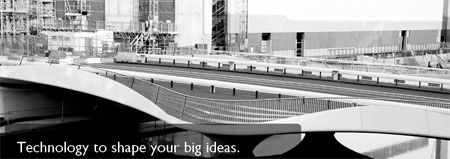 Engenias Ltd Image