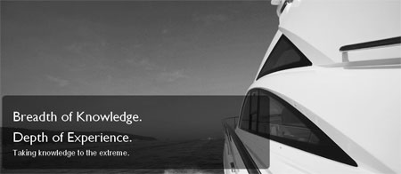Engenias Ltd Image