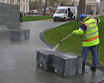 Community Clean Image
