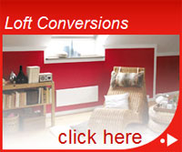 Ideal Loft Coversions Ltd Image