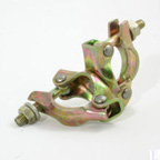 IPM Fittings Ltd Image