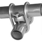IPM Fittings Ltd Image