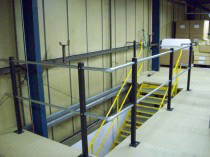 IPM Fittings Ltd Image
