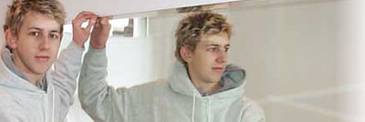 Best Glass and Glazing Co Image