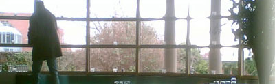 Best Glass and Glazing Co Image