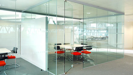 Glass Logic Image