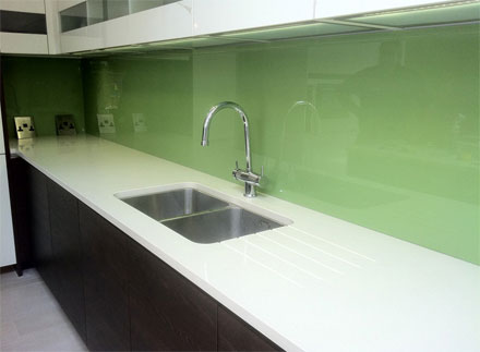 Glass Logic Image
