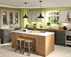 Signature Homes Ltd Image