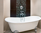 Signature Homes Ltd Image