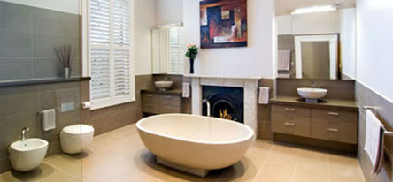 Signature Homes Ltd Image