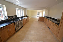 Signature Homes Ltd Image