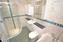 Signature Homes Ltd Image