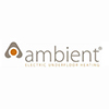 Company Logo Postition 1