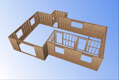 archiTab Solutions Limited Image