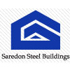 Company Logo Postition 1