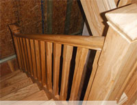 Truline Stairs Ltd Image